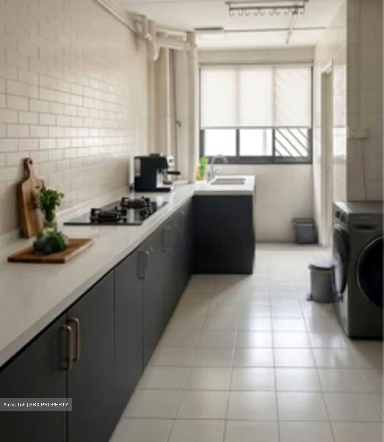 Blk 835 Jurong West Street 81 (Jurong West), HDB 5 Rooms #576484001